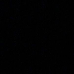 Meet your Posher, Celeste